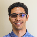 How The Node Automates Your Manufacturing Floor for Real-Time Efficiency