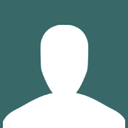 10 Game-Changing Ways To Master Odoo